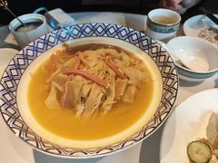 -顺鹅季·非遗烧鹅(六道口店)