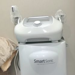 -上海漾颜医疗美容