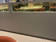 -菲滋意式餐厅(富阳东方茂店)