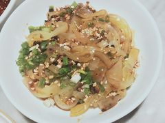 -辛香汇·锦里丨现炒川菜(和信宝龙店)