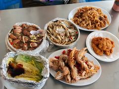 -有间冰室(侨港风情街店)