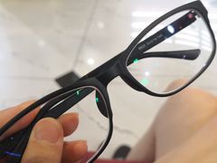 -潘多拉眼镜·蔡司依视路明月(潘家园店)