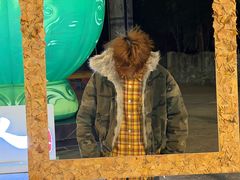 -上海玛雅海滩水公园