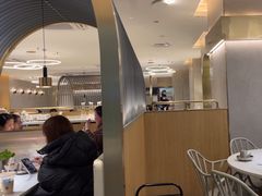 -花味·自助烤肉(南方时代店)