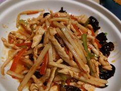 -章丘宴(唐人中心店)