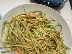 -壹零捌道·北京烤鸭(车公庄店)