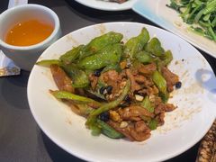 -刘大厨·家宴(御华园店)
