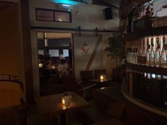 -NAYA Bar ·酒(红山店)
