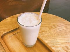 -星巴克(深圳星都豪庭店)