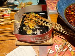 -馋嘴猫北京食堂·烤鸭·宵夜(亚运村店)