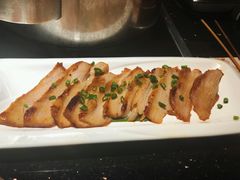 -泰香柠(金港名都滨江店)