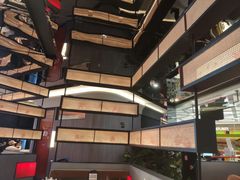 -辛香汇·现炒川菜(小寨原力场-西北首店)