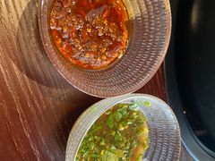 -滇野云南野生菌餐厅(陕西南路店)