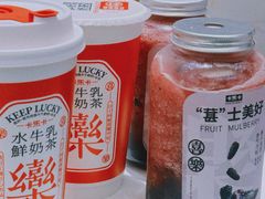 -卡乐卡(摩尔城店)
