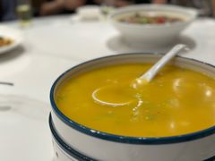 -御苑精品川菜馆(锦江店)
