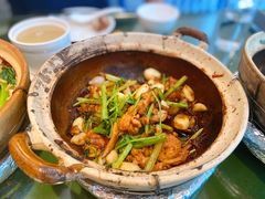 -煲煲好(朝阳门店)