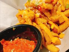 -机器人火炉披萨