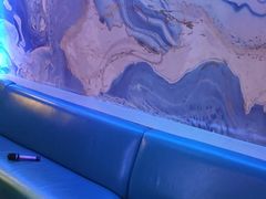 -皓声音KTV(新景店)