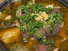-眉州东坡·熊猫主题餐厅(枫蓝店)