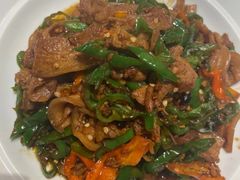 -有位虾匠·香辣蟹·小龙虾(李村店)