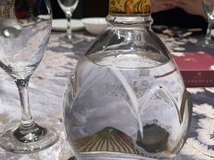 -古南都·老广东酒楼(龙江店)