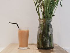 -Seeking Coffee咖啡(新竹路店)