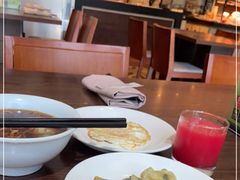 -上海外滩茂悦大酒店