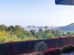 -南麂列岛