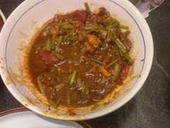 -小湘旺臭鳜鱼·新湘菜(马连道路店)