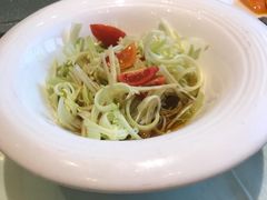 -930私房菜(欧阳路店)