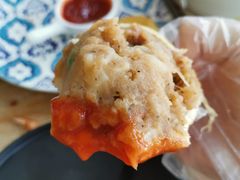 -张老板的店(民乐园店)