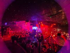 -KEZEE Music Live