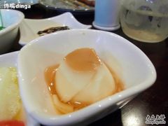-苏州独墅湖书香世家酒店