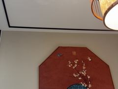 -老三羊汤【北兴隆街店】