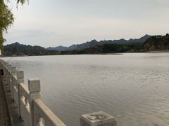 -君安凯莱大酒店