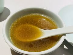 -巷子里小酒馆(繁荣路店)