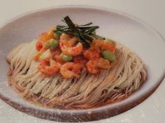 -松鹤面馆(观前店)