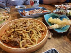 -米彩料理(西丽店)