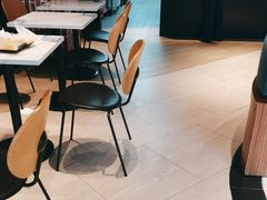 -达美乐比萨(红山店)