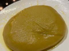 -大同王府至尊酒店