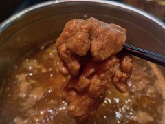 -味莊餐厅(康庄南街店)