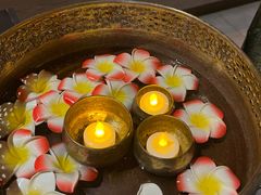 -菩泰·泰式草本按摩SPA(国大城市广场店)