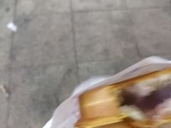 -味正点车轮饼可丽饼(南禅寺店)