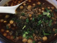 -三生小馆(亭知路店)