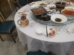 -江南外婆桥·禾城记忆(南湖店)