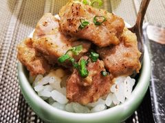 -井梧町川式料理(海河店)