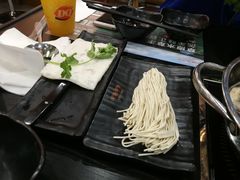 -呷哺呷哺(哈尔滨红博购物广场店)