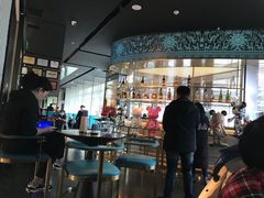 -凤凰湘语·湘粤鲜融(浦东旗舰店)