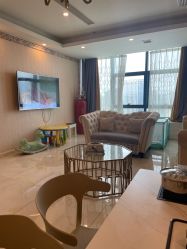 -女王智慧母婴健康护理·产后恢复中心