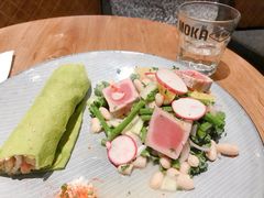 -Moka Bros 摩卡站(嘉华店)